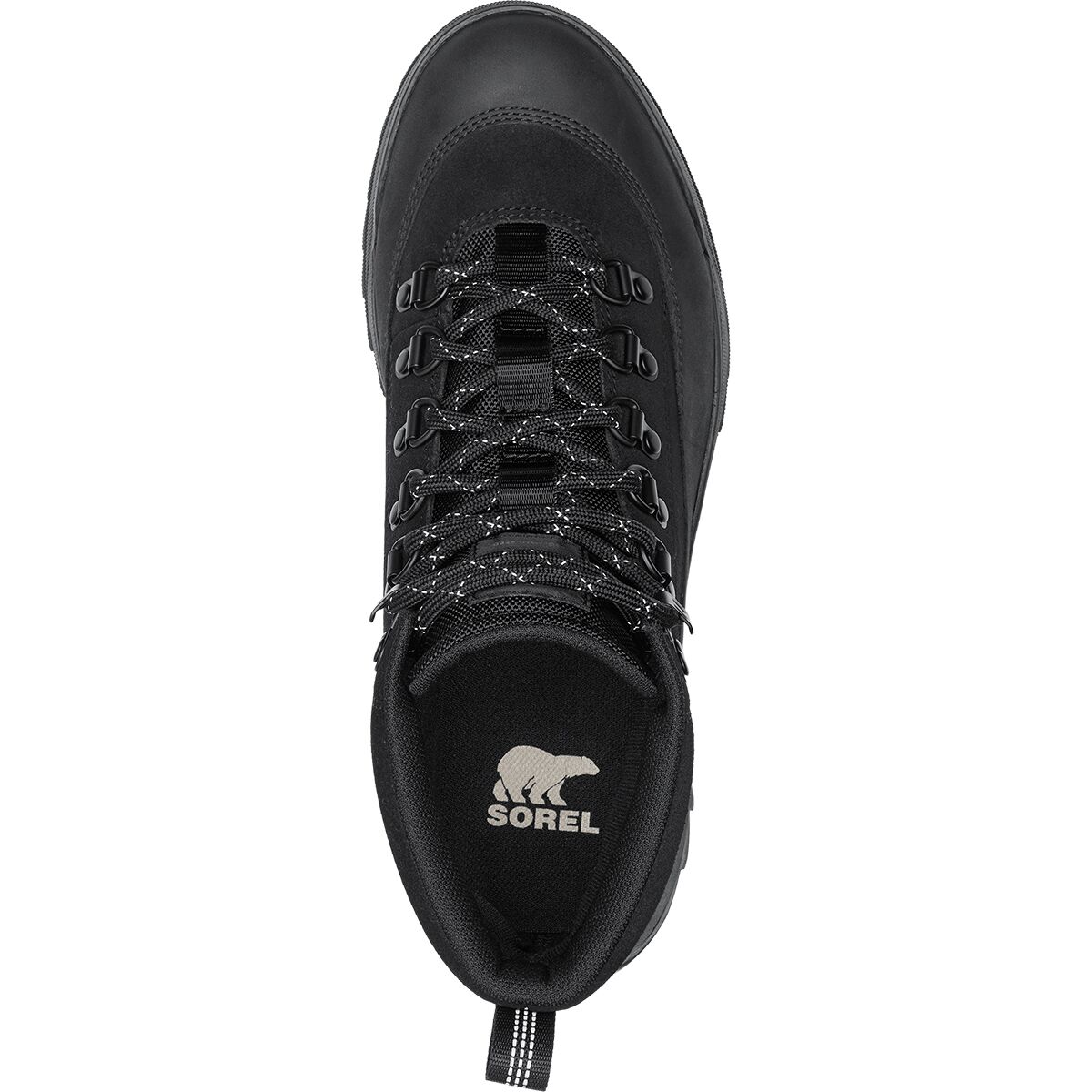 SOREL Scout 87 Pro Plus WP Boot - Men´s
