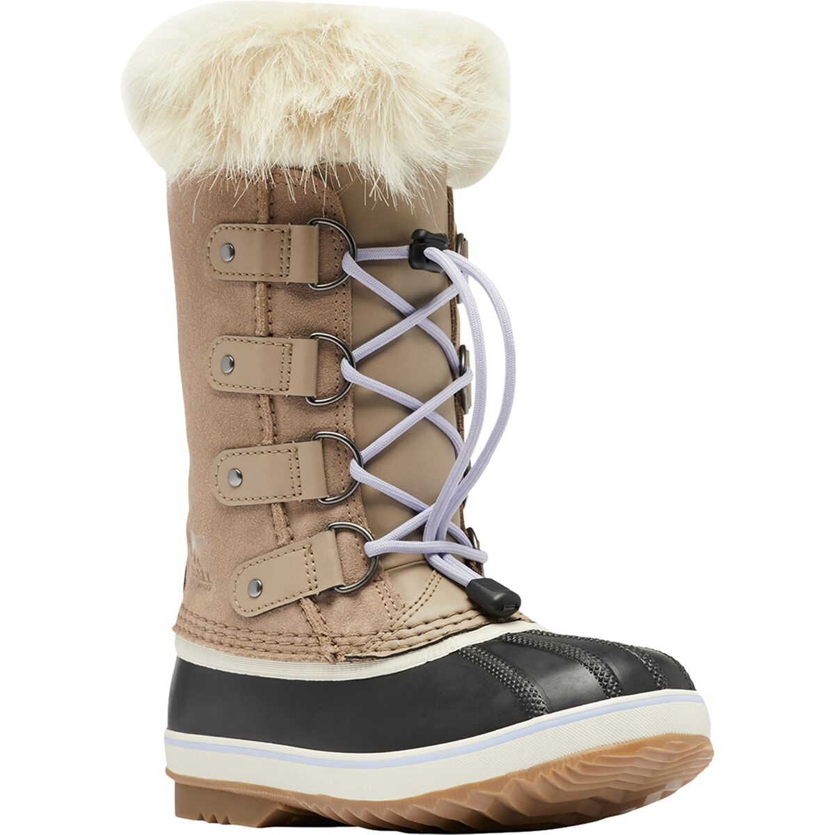 SOREL Joan Of Arctic WP Boot - Boys´