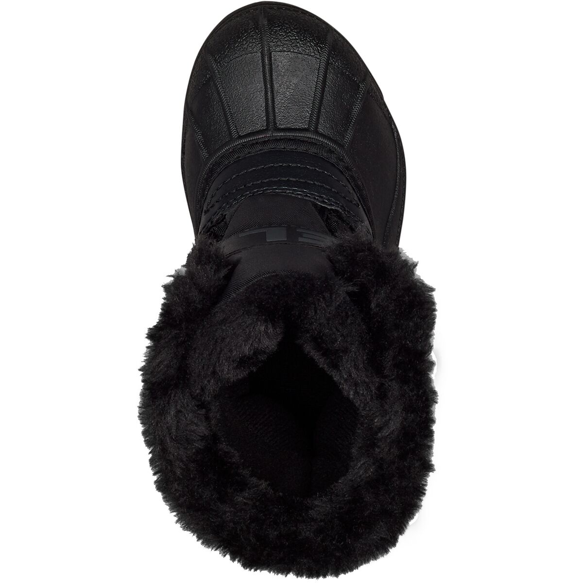 sorel snow commander snow boot