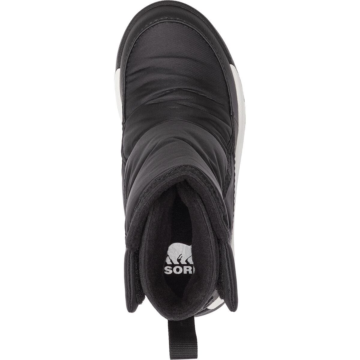 SOREL Whitney II Plus Bootie WP Boot - Little Boys´