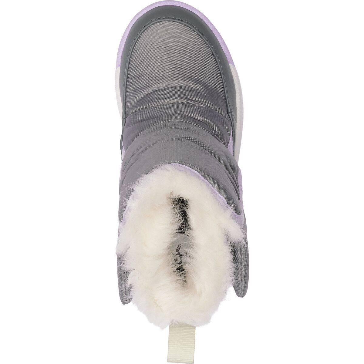 SOREL Whitney II Plus Bootie WP Boot - Little Girls´
