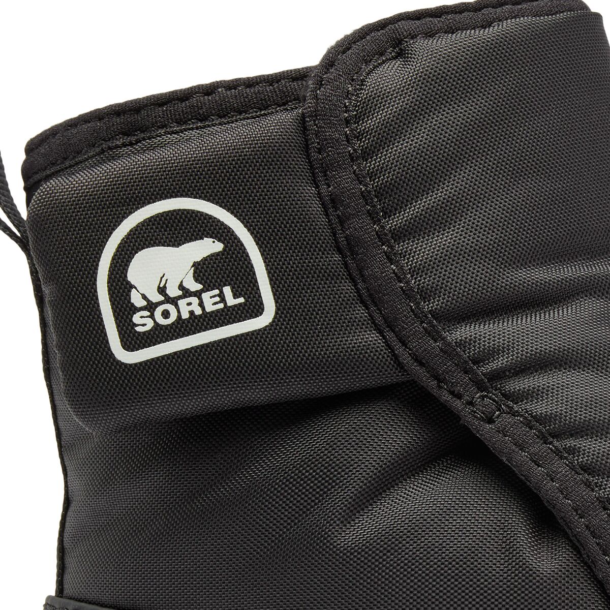 SOREL Whitney II Plus Bootie WP Boot - Toddler Boys´