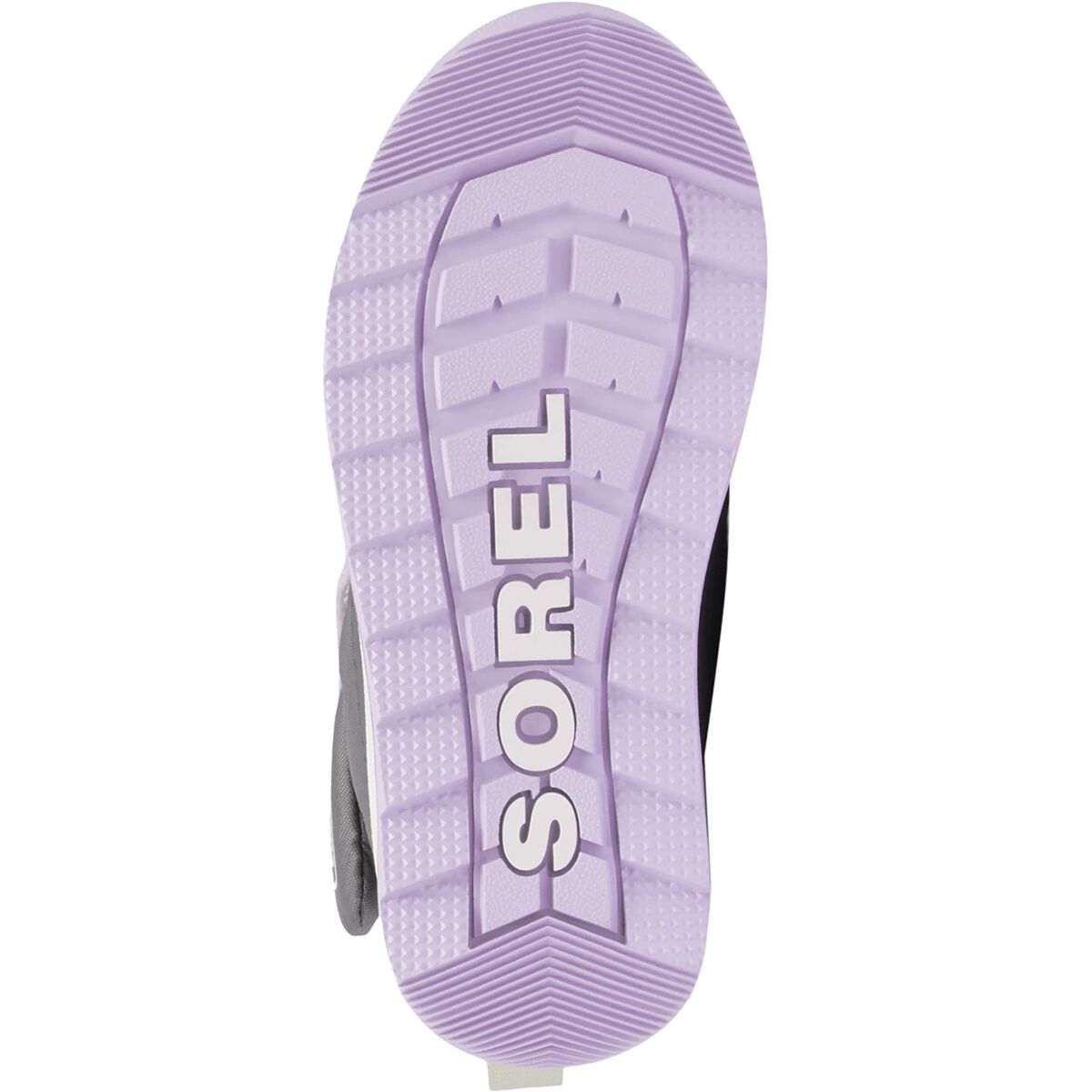 SOREL Whitney II Plus Bootie WP Boot - Toddler Girls´