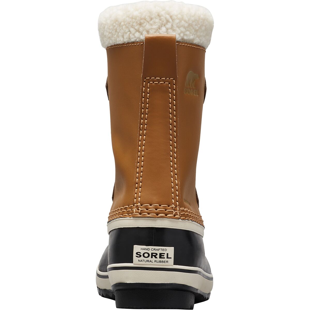 SOREL Yoot Pac TP WP Boot - Kids´