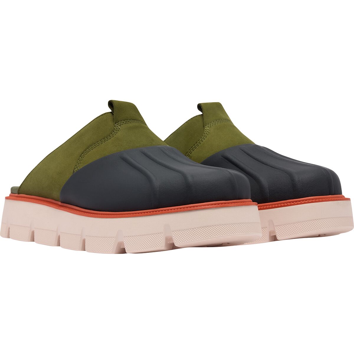 SOREL Rein CB Clog - Women´s