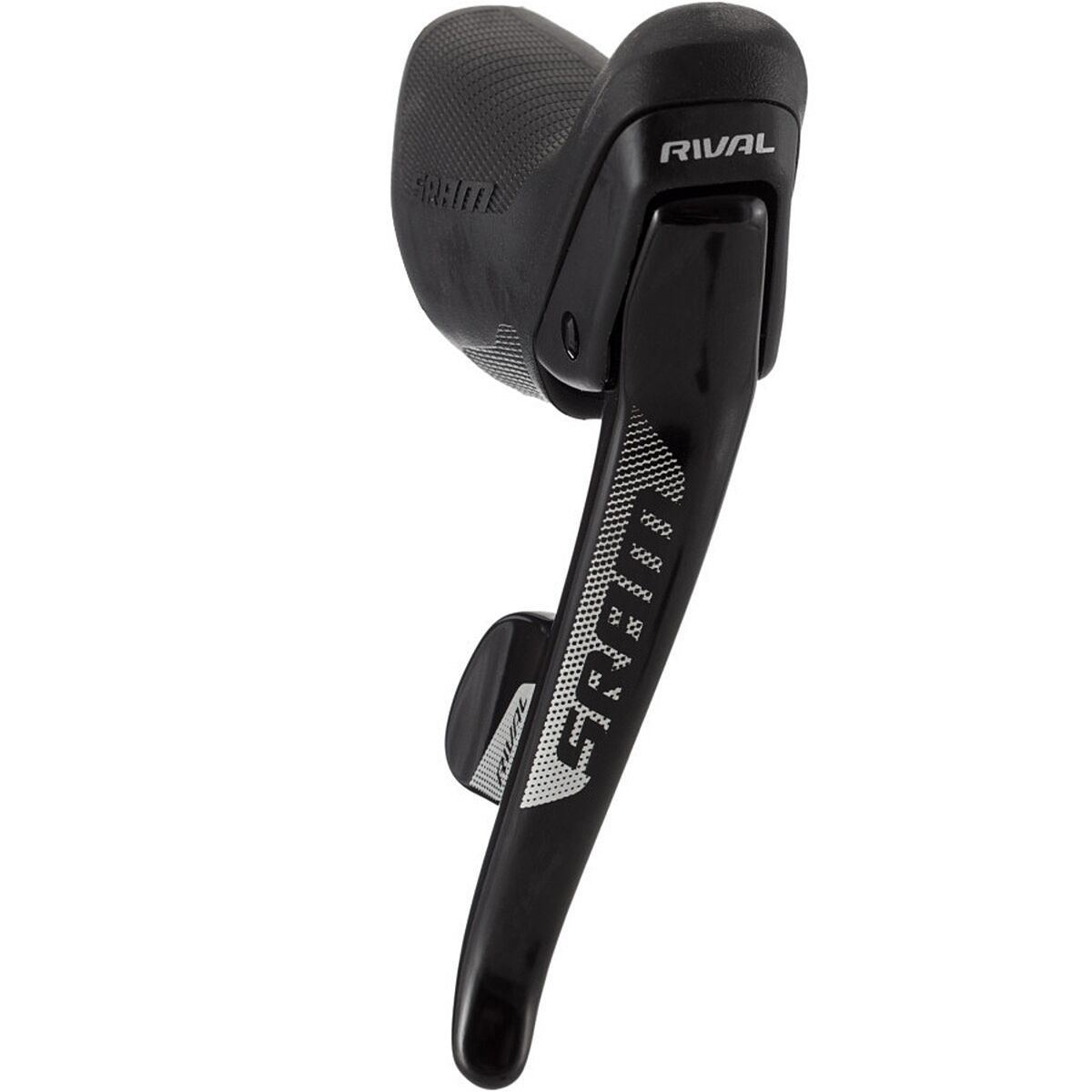 sram rival 1x shifters