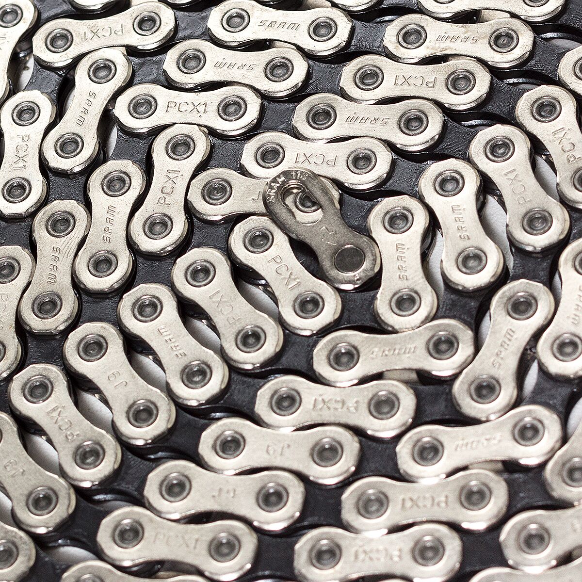 SRAM X1 Chain 11Speed Bike