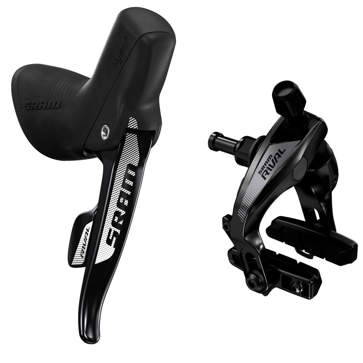 women's select escape 1 1 chamois