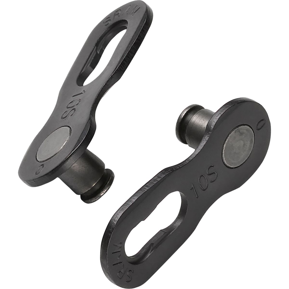 SRAM PowerLock Chain Connector