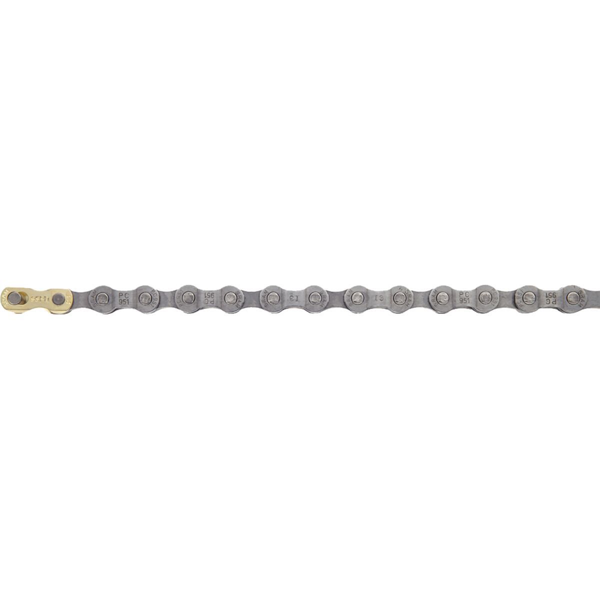 SRAM PC-951 Chain - 9 Speed