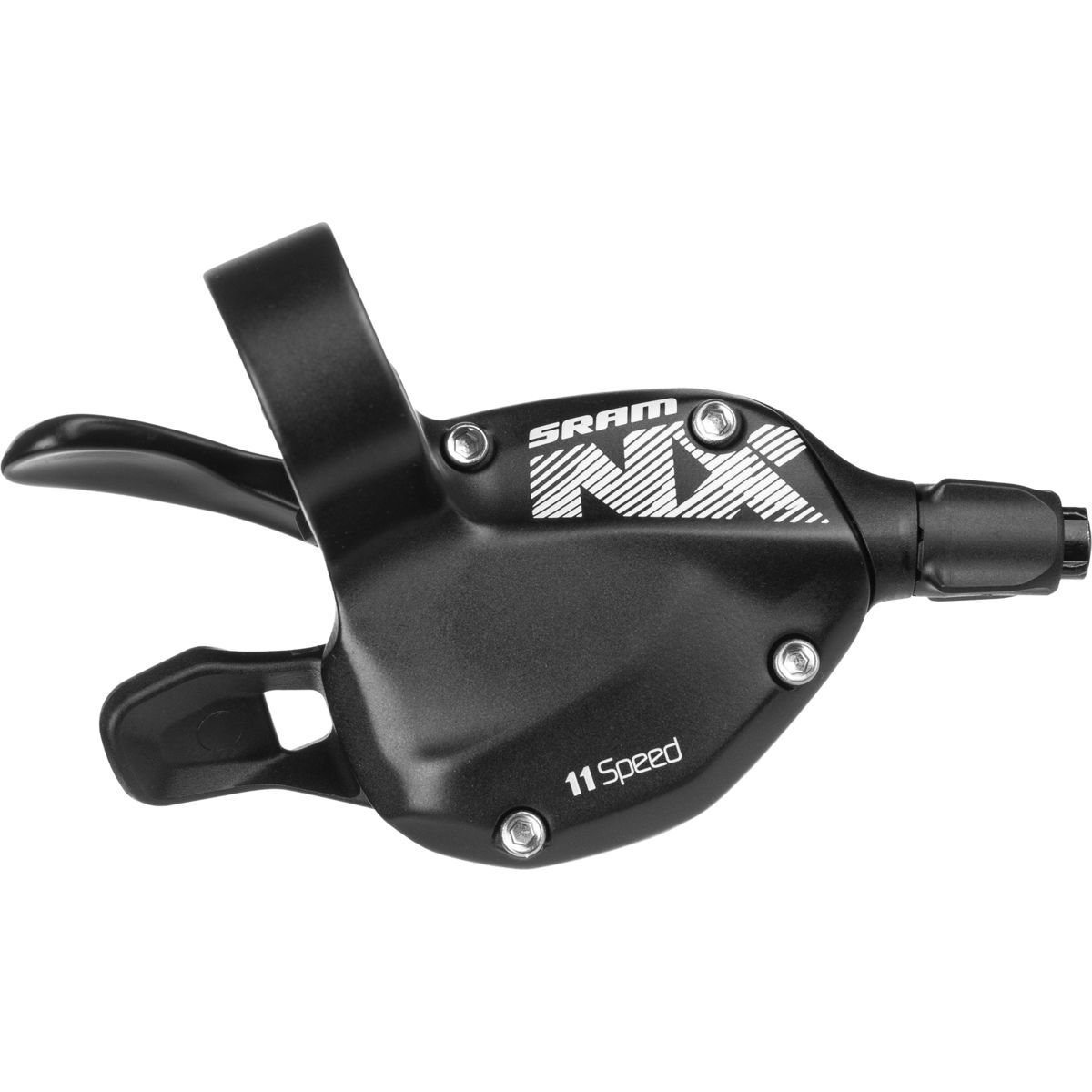 SRAM NX Trigger Shifter Bike