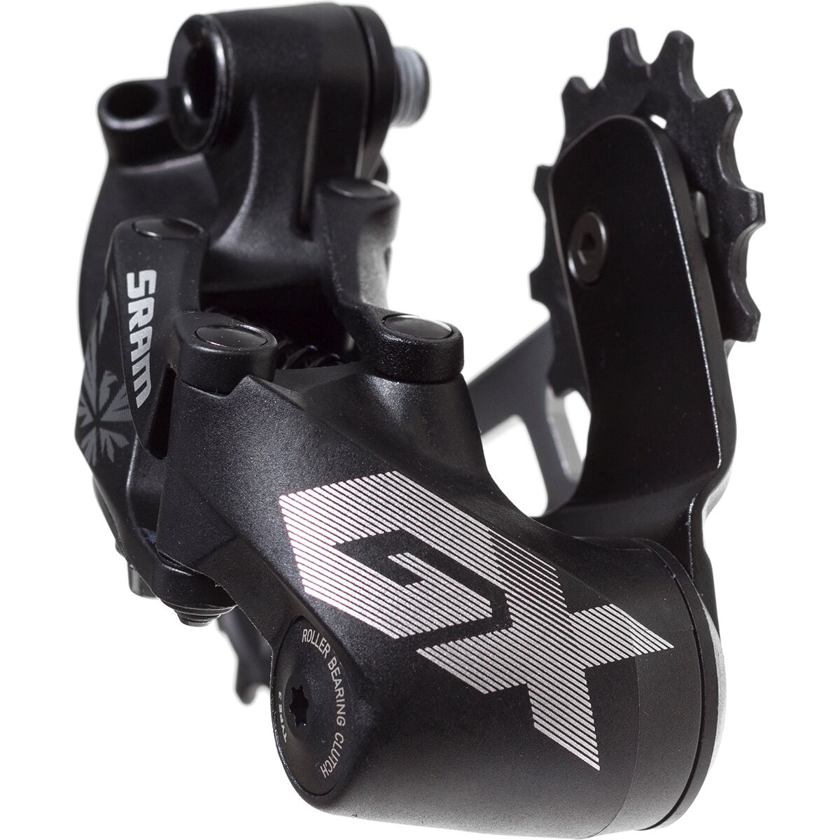 SRAM NX 1x11 Rear Derailleur Bike