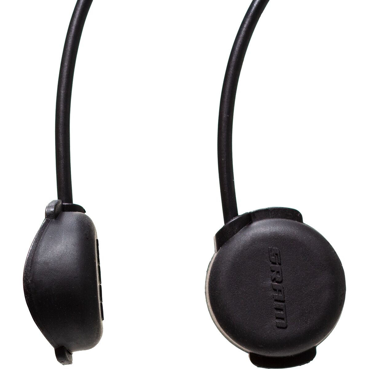 SRAM Red eTap Blip Shift Buttons