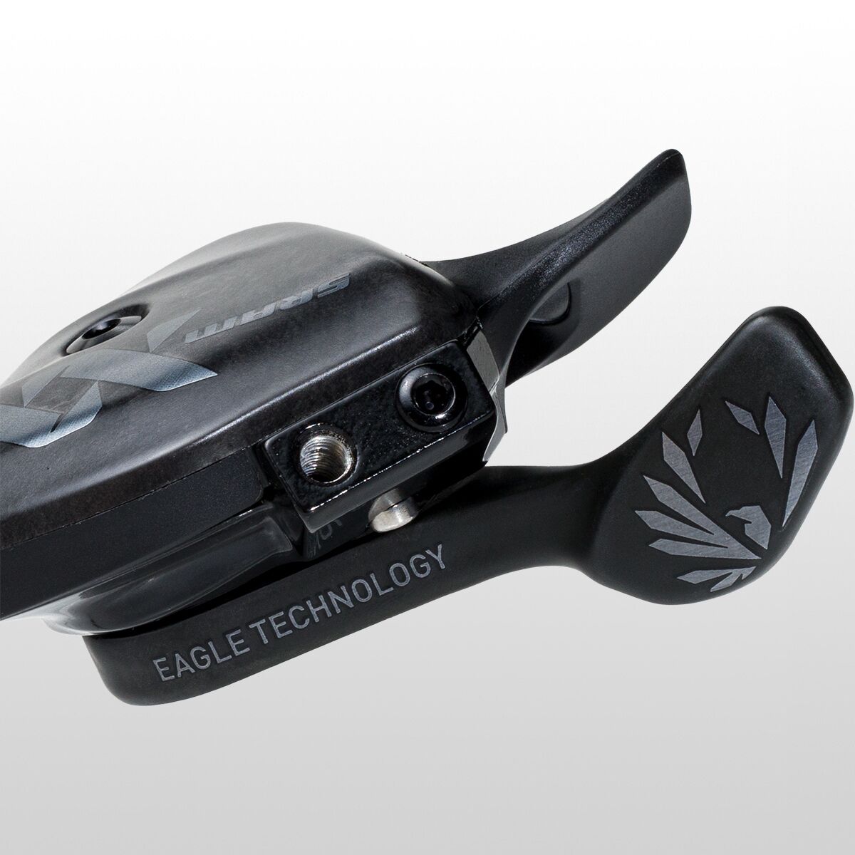 SRAM XX1 Eagle 12Speed Trigger Shifter Bike