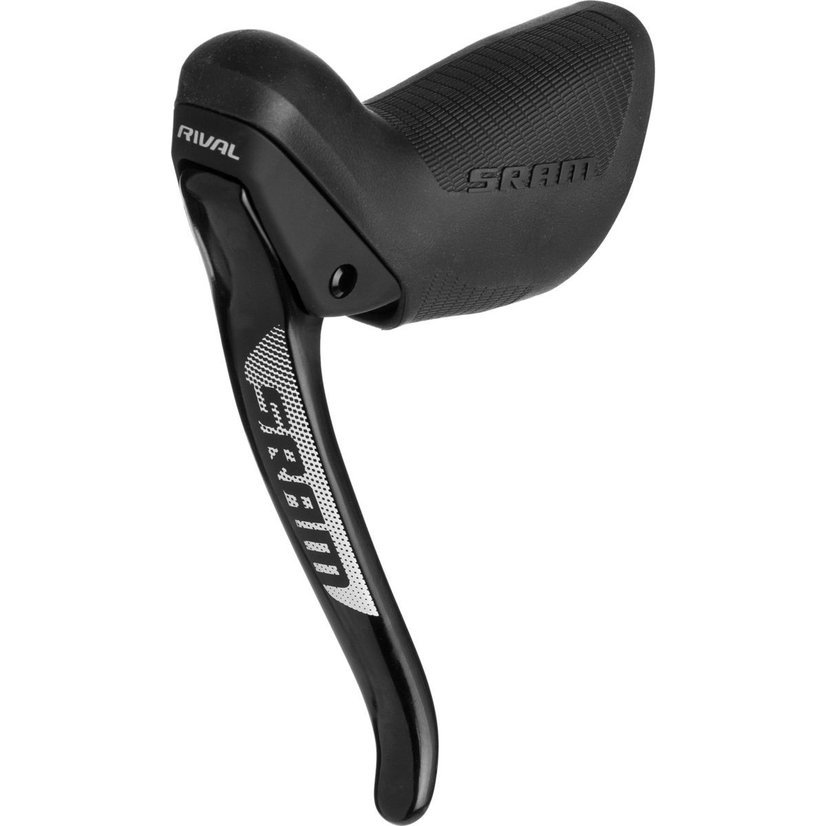 sram rival 1 brakes