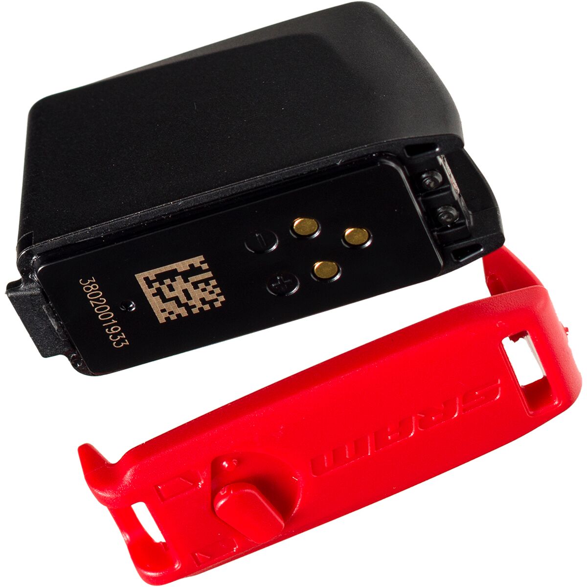 SRAM AXS eTap Battery