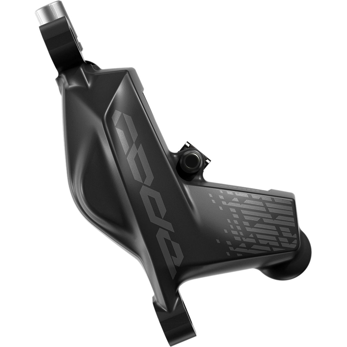 sram brake blocks