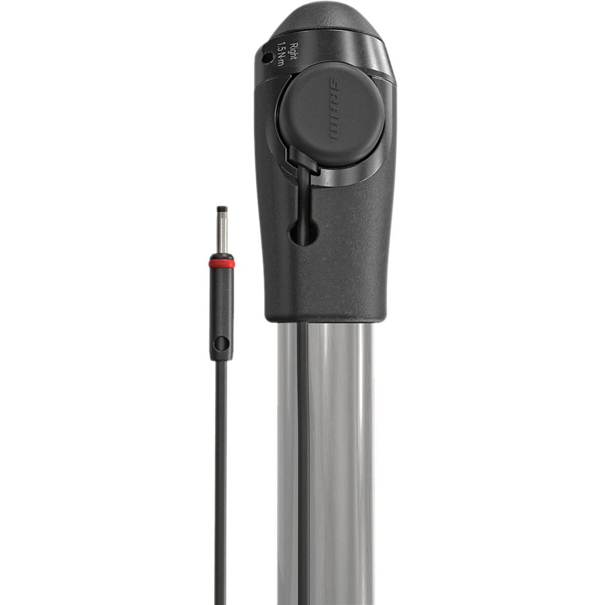 SRAM Red eTap BlipGrip