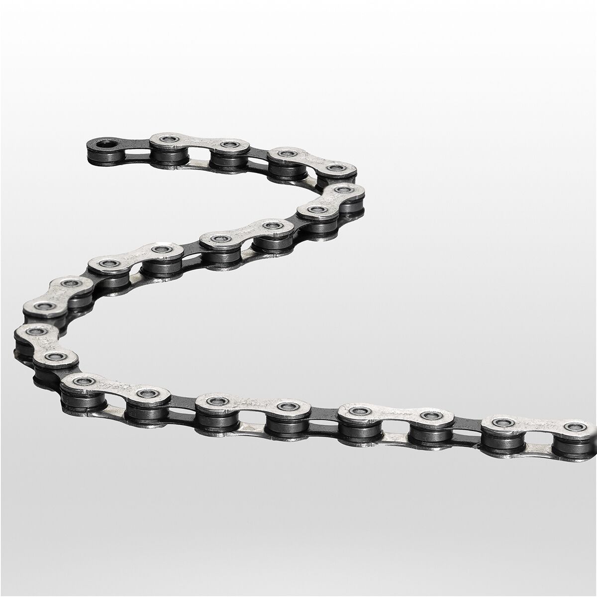 SRAM GX Eagle 12-Speed Chain