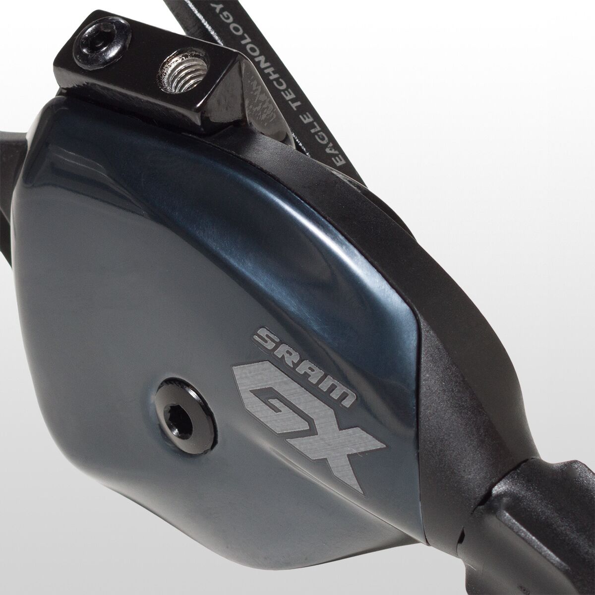 sram gx eagle 12 speed shifter