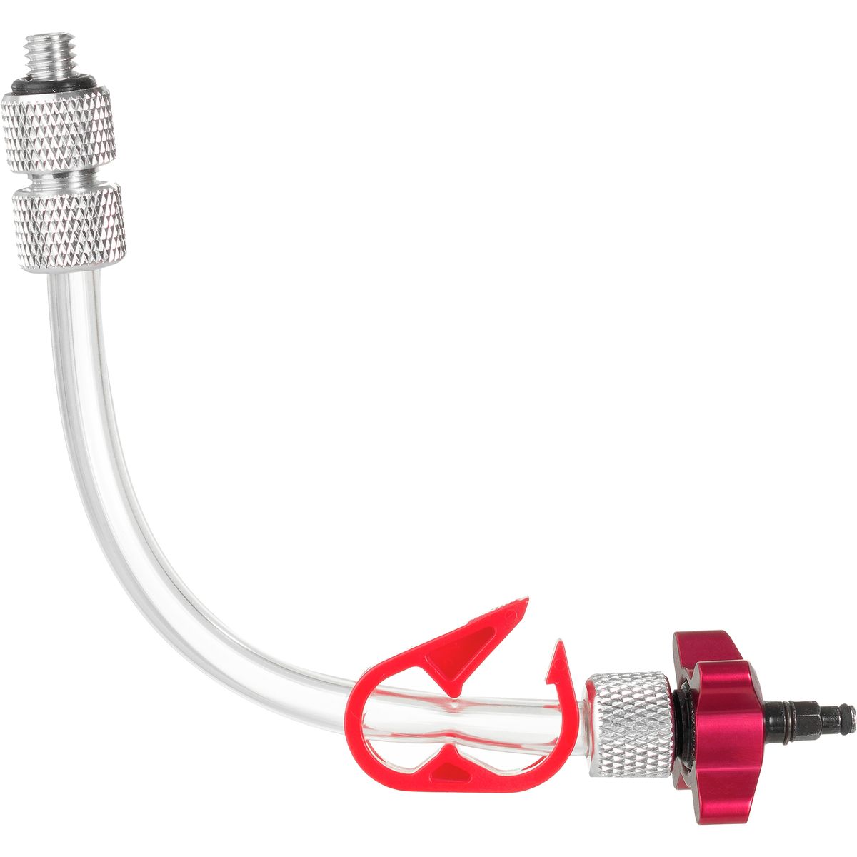 sram-bleeding-edge-tool-bike