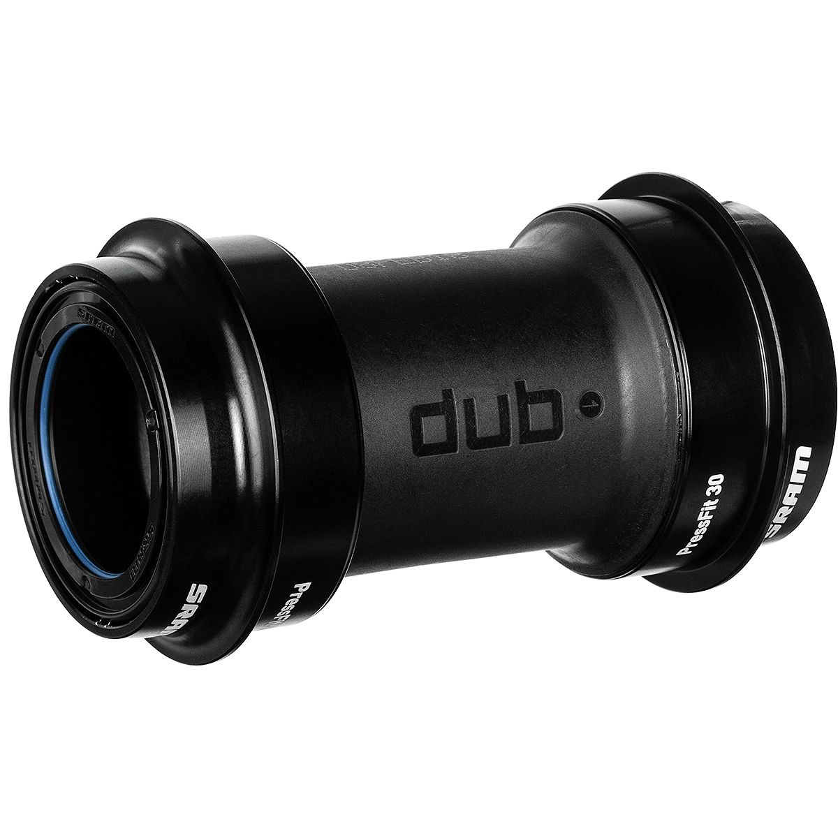 Top Road Bottom Brackets Product Photo