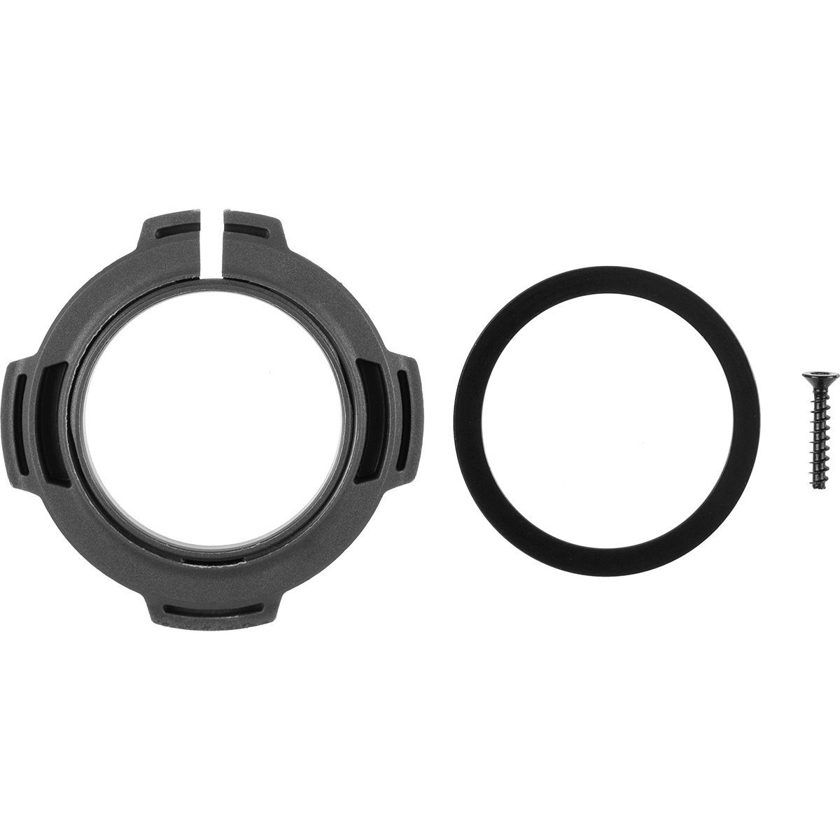 SRAM Crank Bearing Preload Adjuster For BB30/PF30 Bike