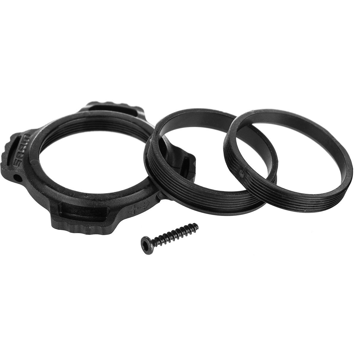 sram dub bottom bracket