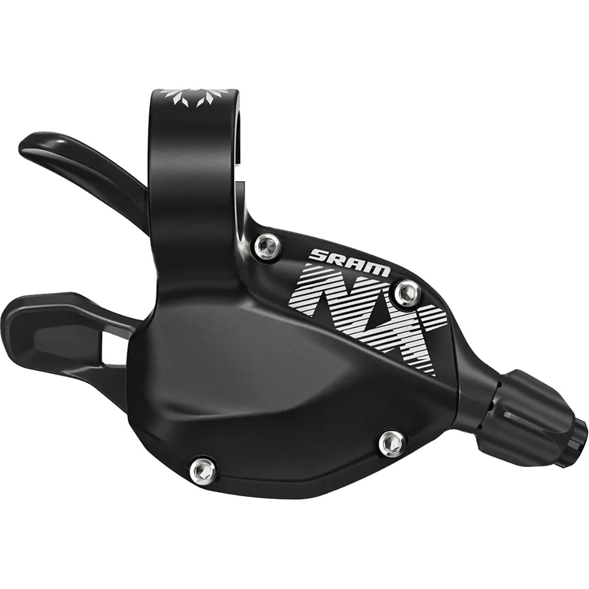 SRAM NX Eagle 12-Speed Trigger Shifter