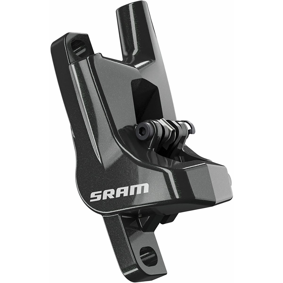 SRAM Level T Disc Brake
