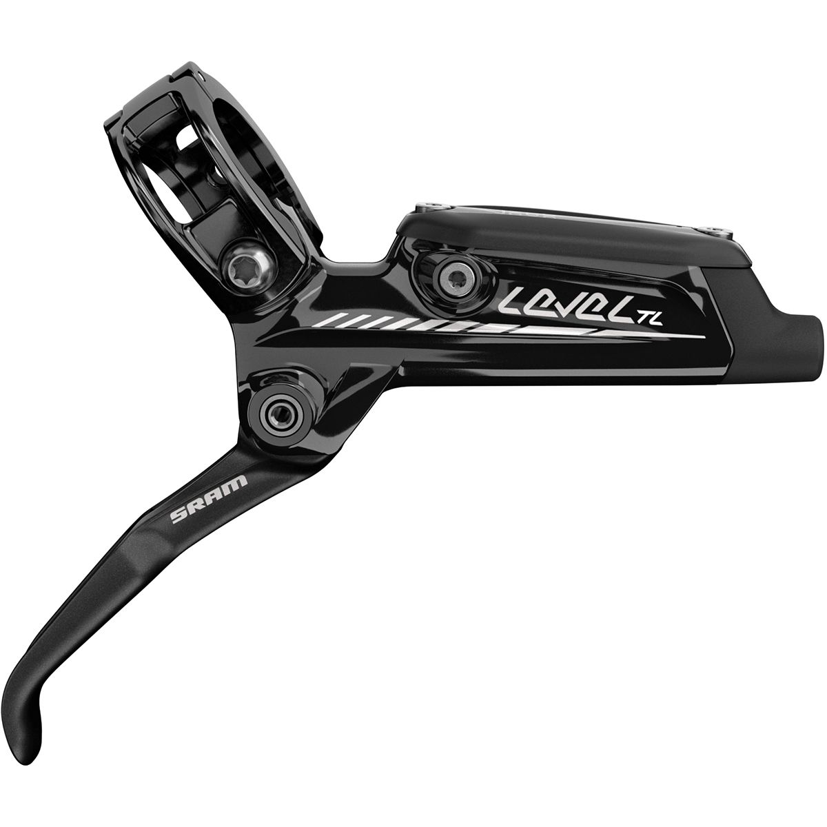 SRAM Level TL Disc Brake