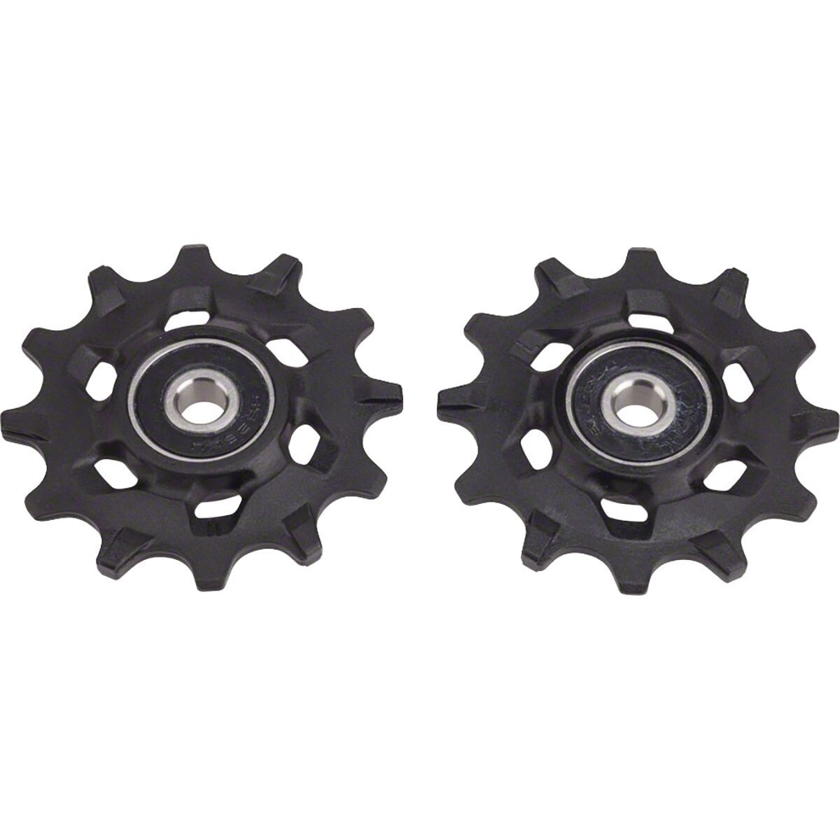 SRAM XSync Pulley Wheel Assembly Kit Bike