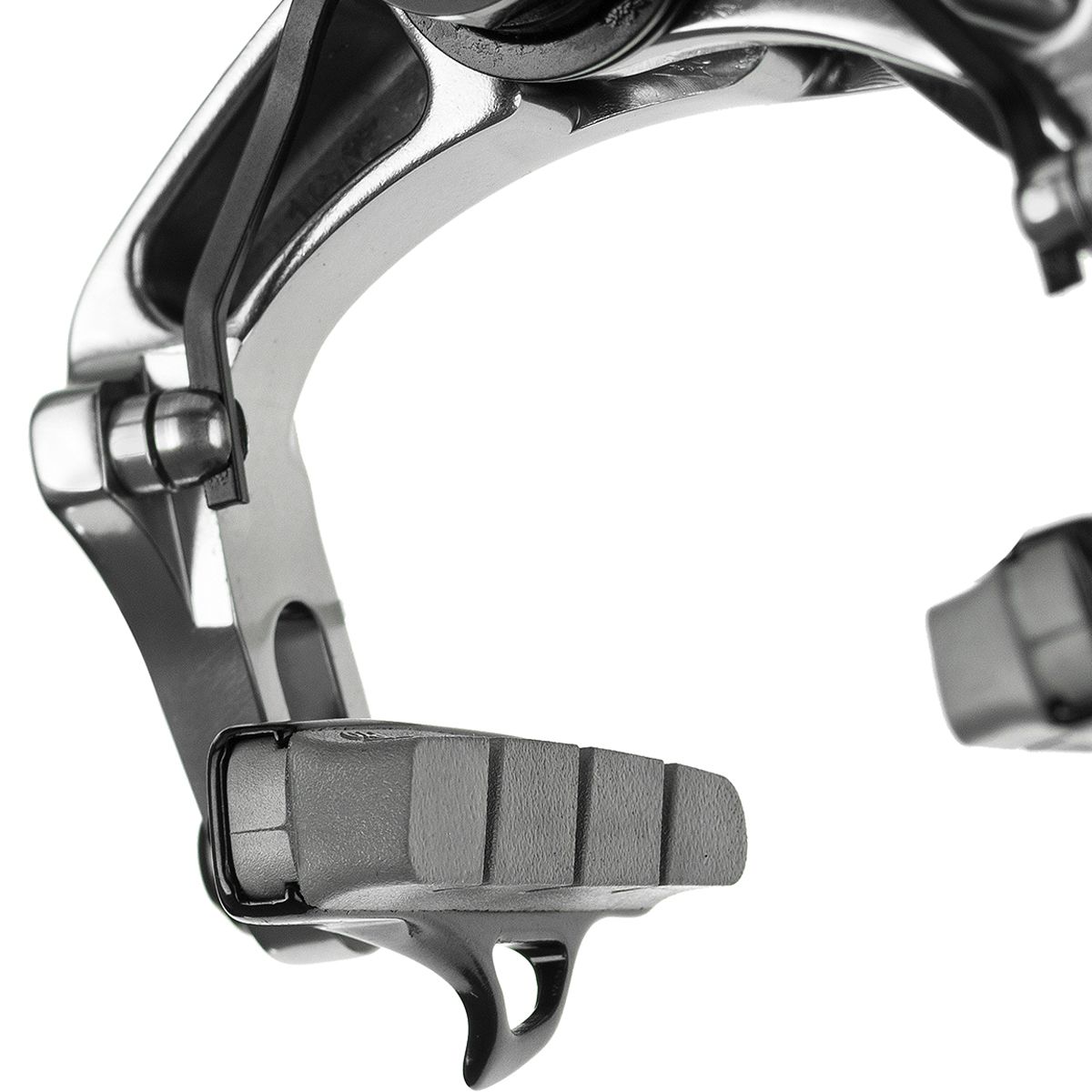 SRAM Red Brake Caliper - 2024