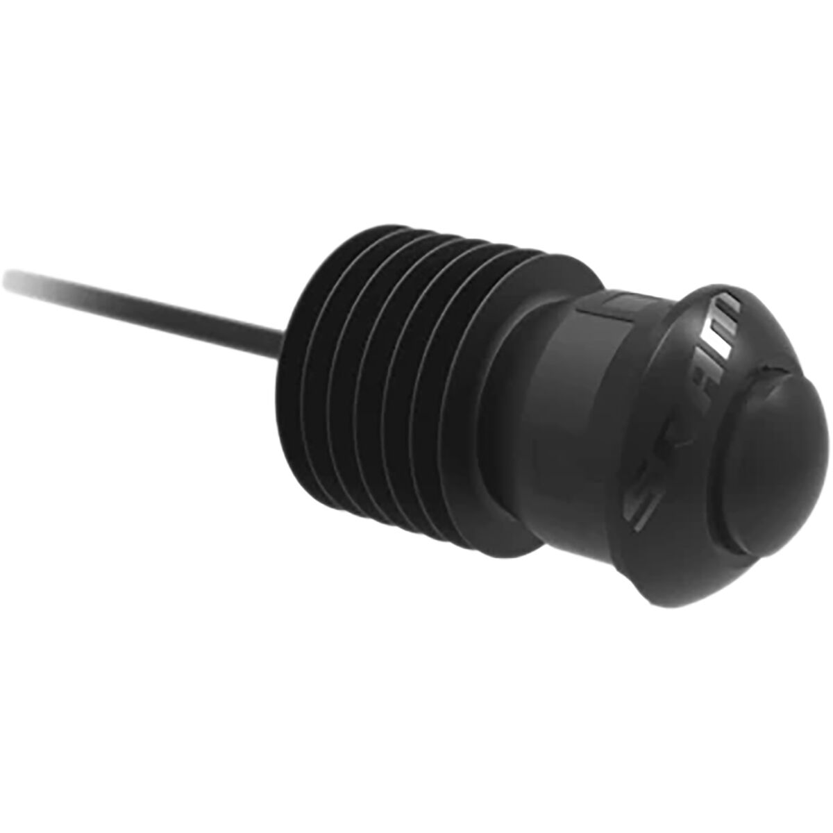SRAM eTap Clics