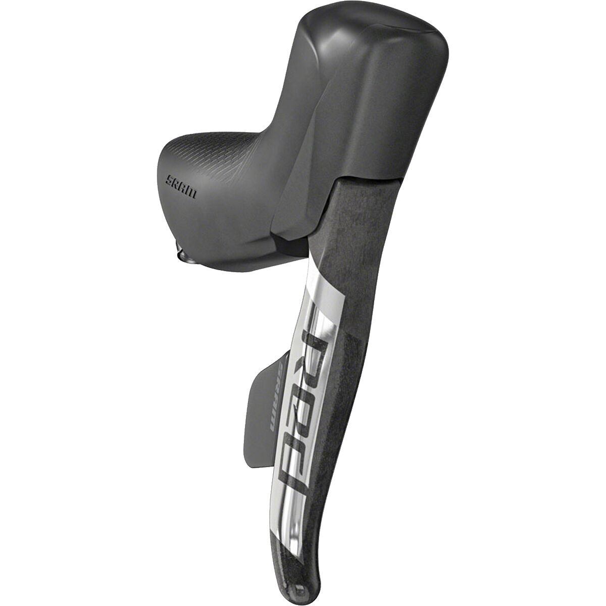sram etap axs hrd