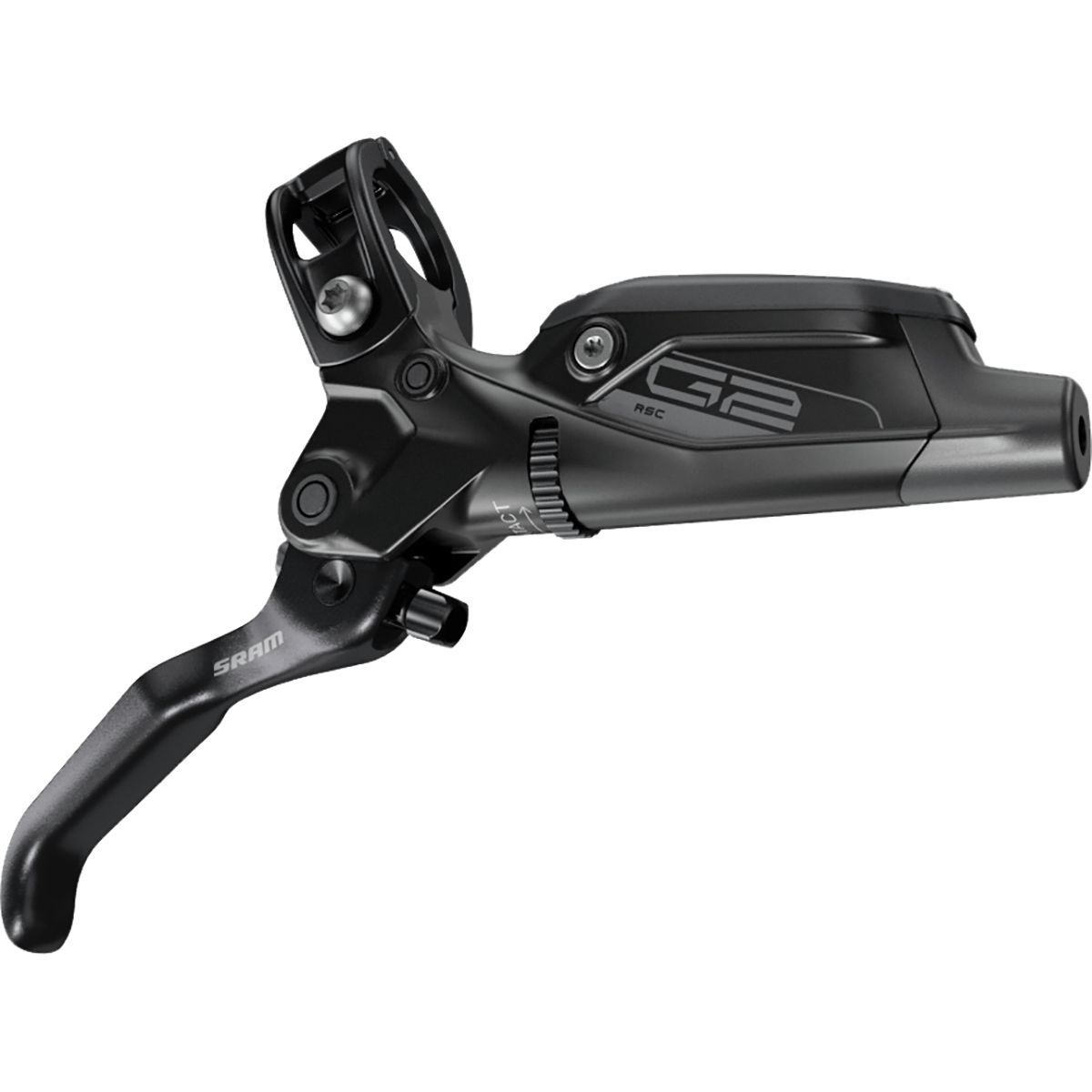 SRAM G2 RSC Disc Brake