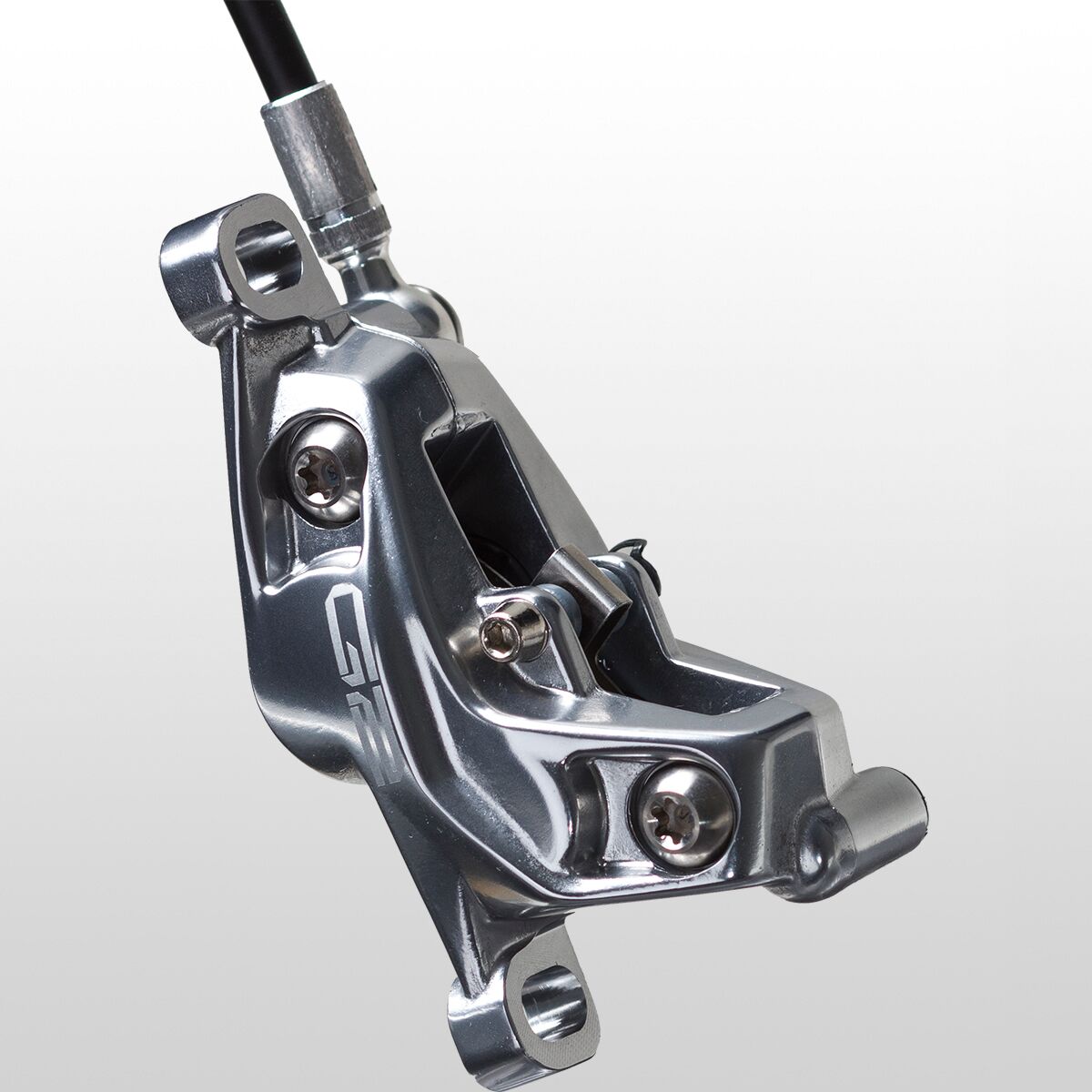 sram g2 r