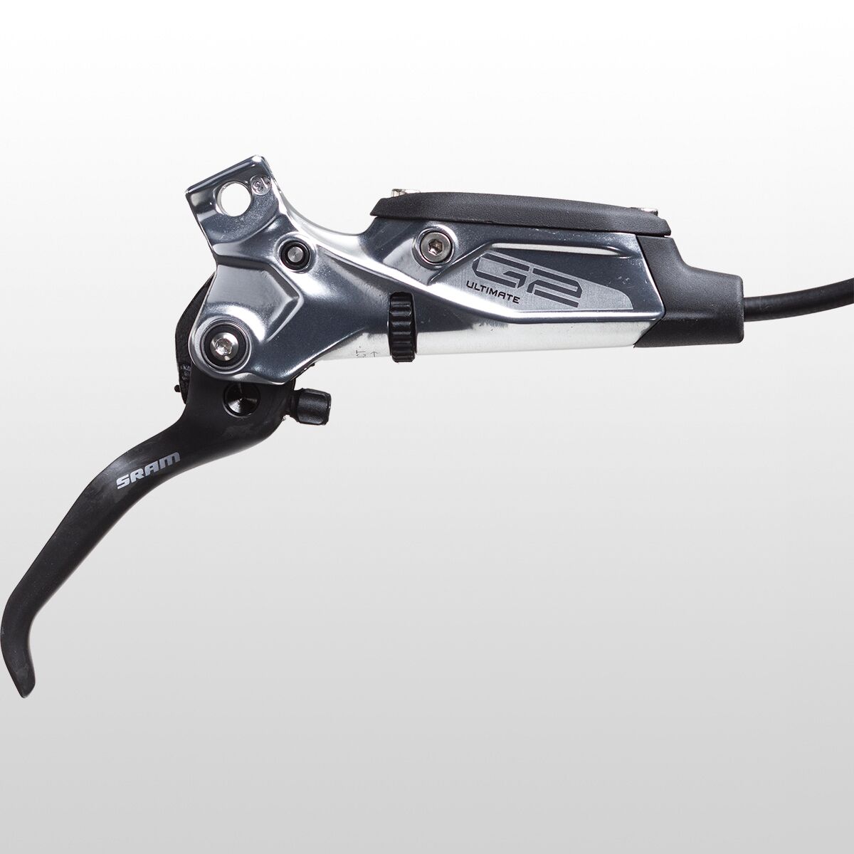 sram g2 r