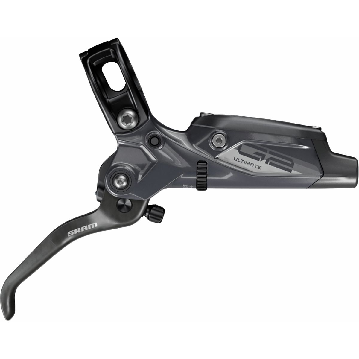 sram g2 r disc brake