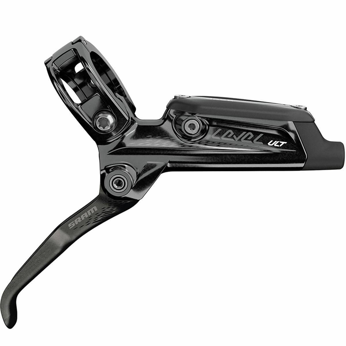 SRAM Level Ultimate Disc Brake