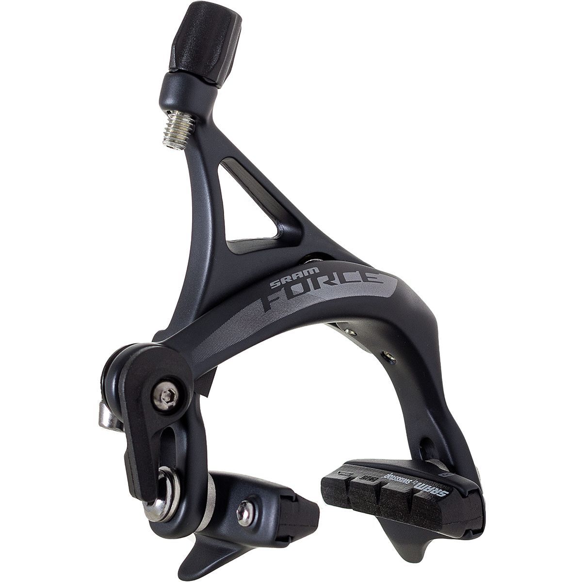 sram force 22 brake calipers