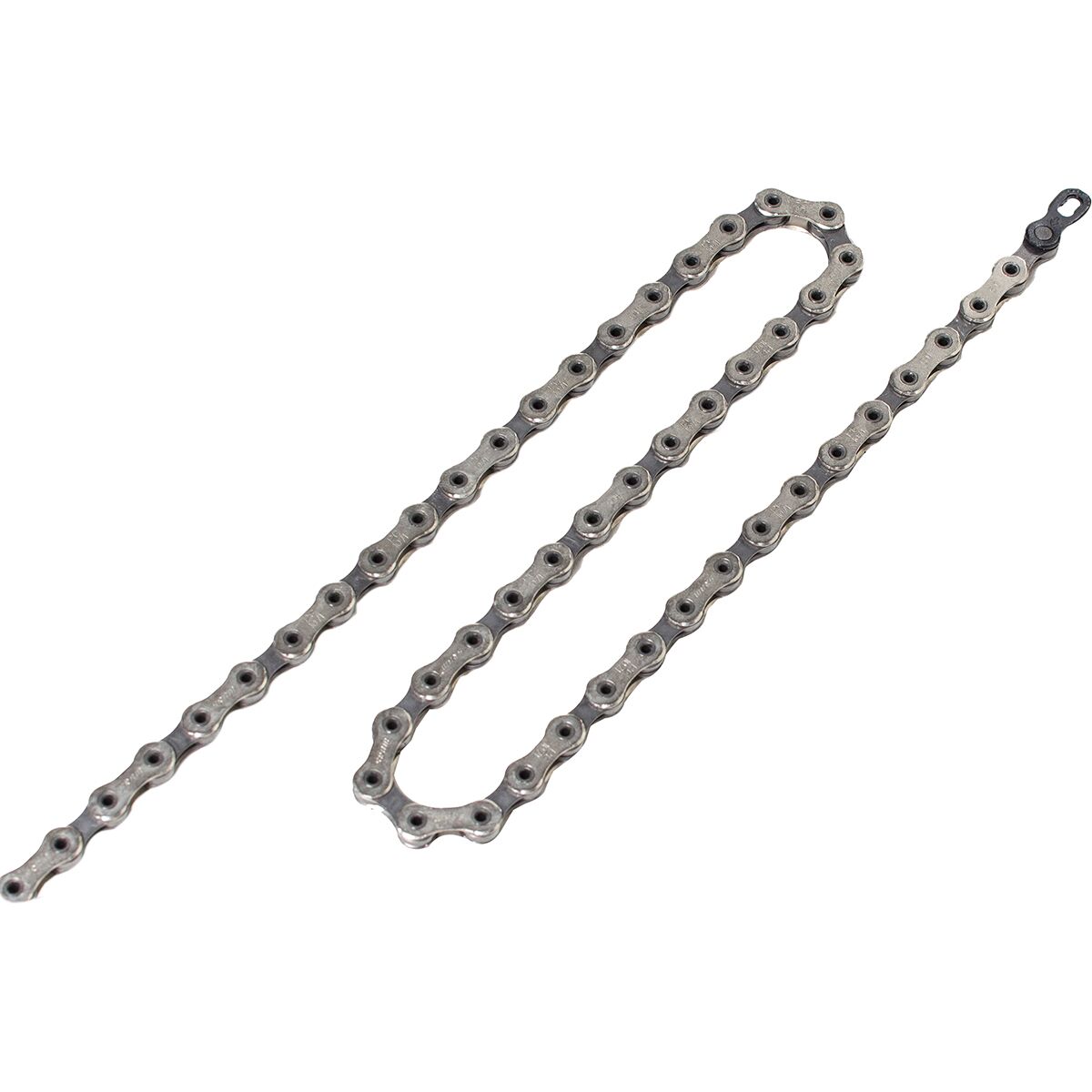 SRAM PC 1071 HollowPin Chain - Bike