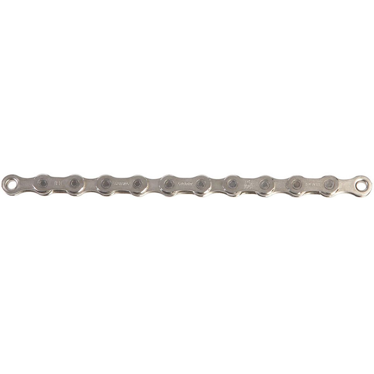 sram pc 1070 chain