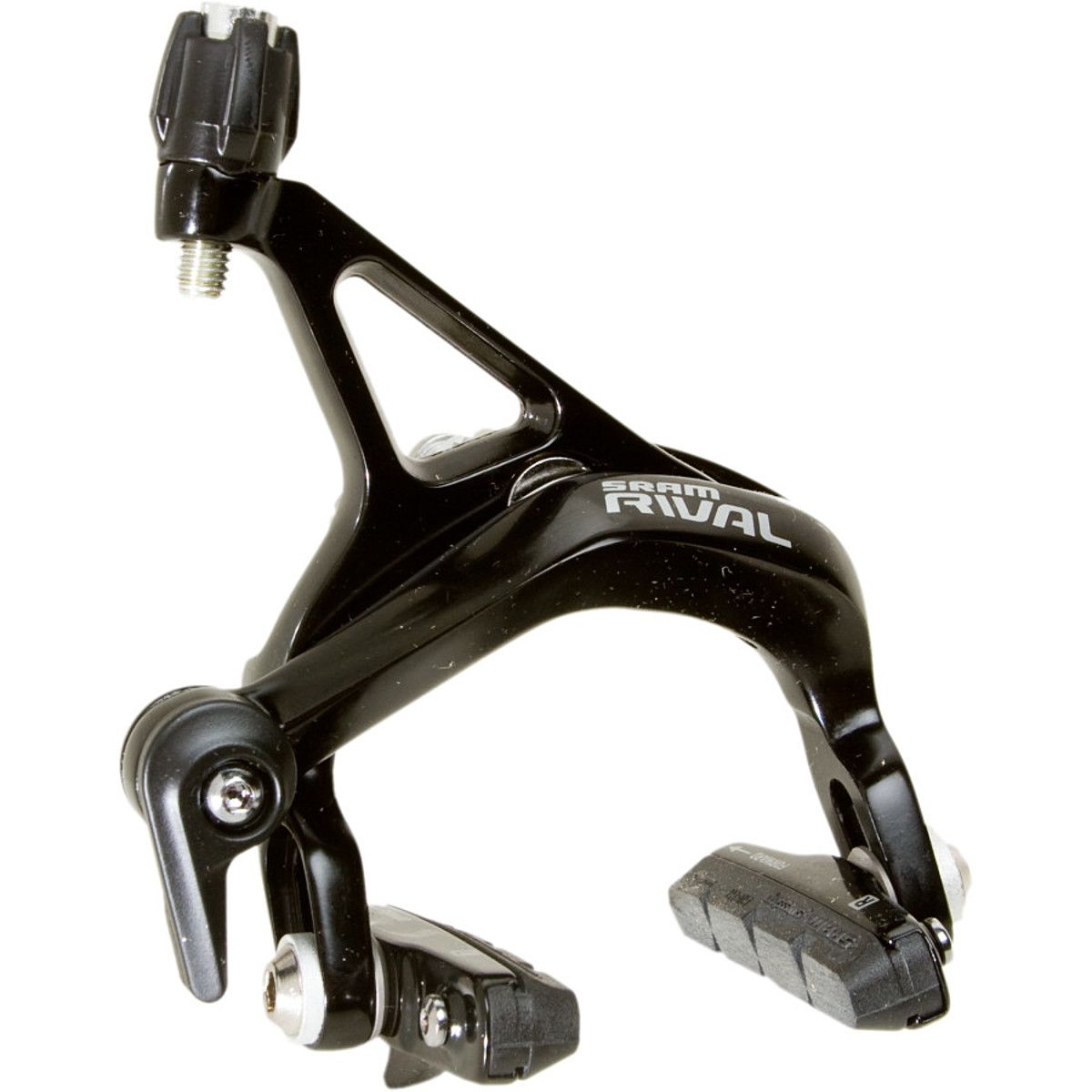 SRAM Rival Brake Calipers Bike