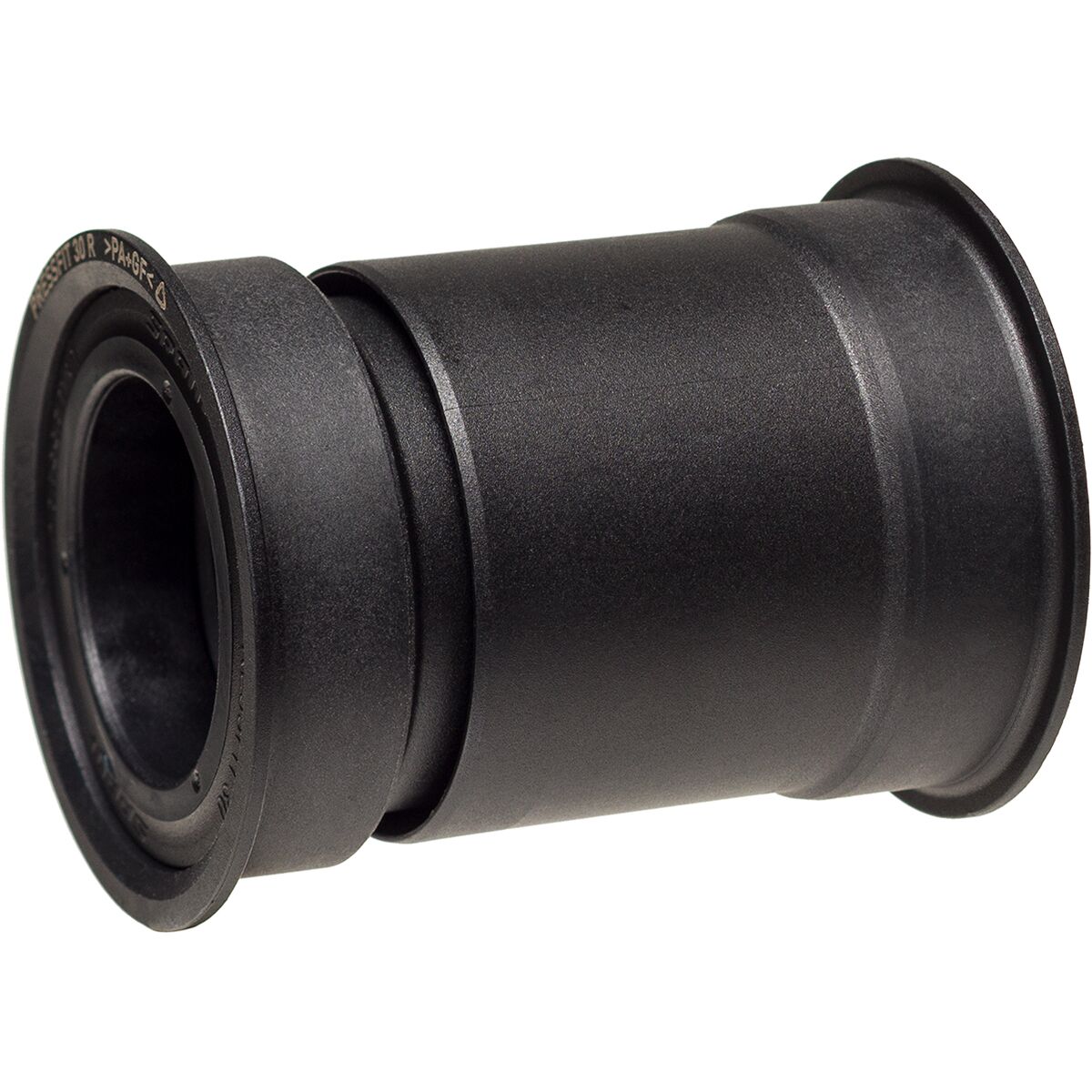 SRAM PF30 Bottom Bracket