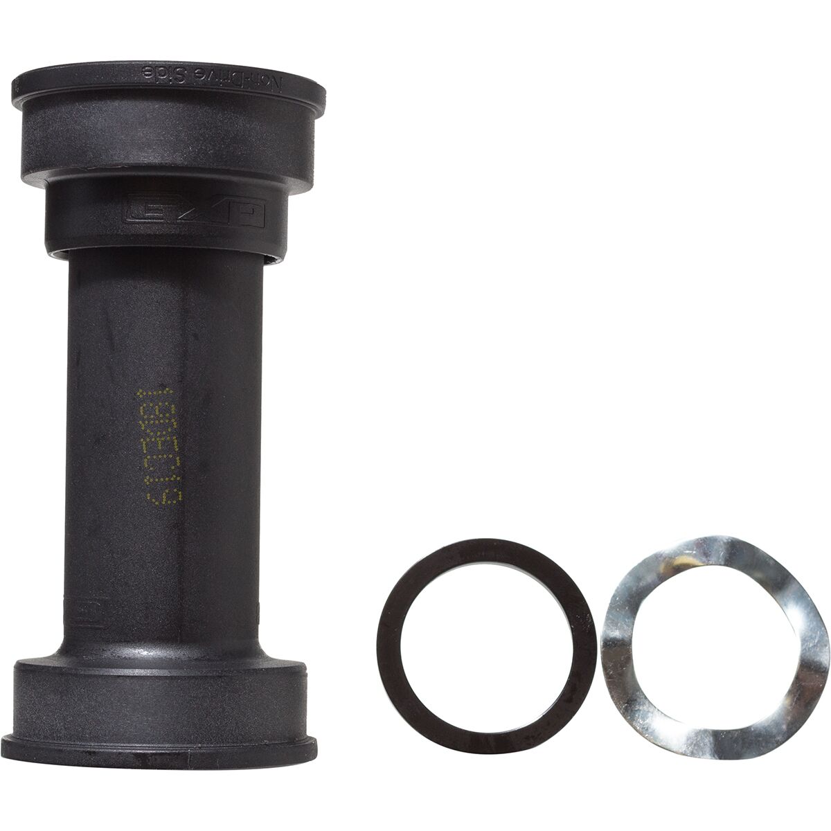 SRAM GXP BB92 Bottom Bracket