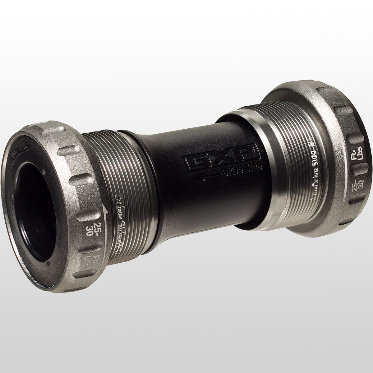 Truvativ/SRAM GXP Team Bottom Bracket - 83mm Shell Width For Mountain Bike Cranksets