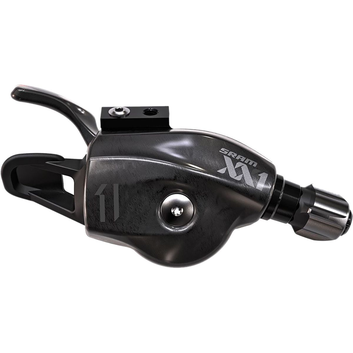 sram juicy 5