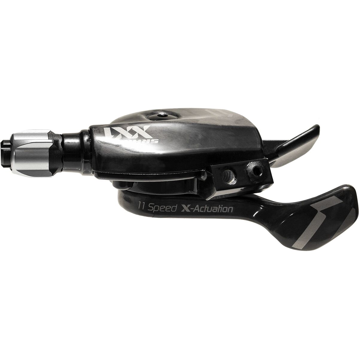 sram juicy 3