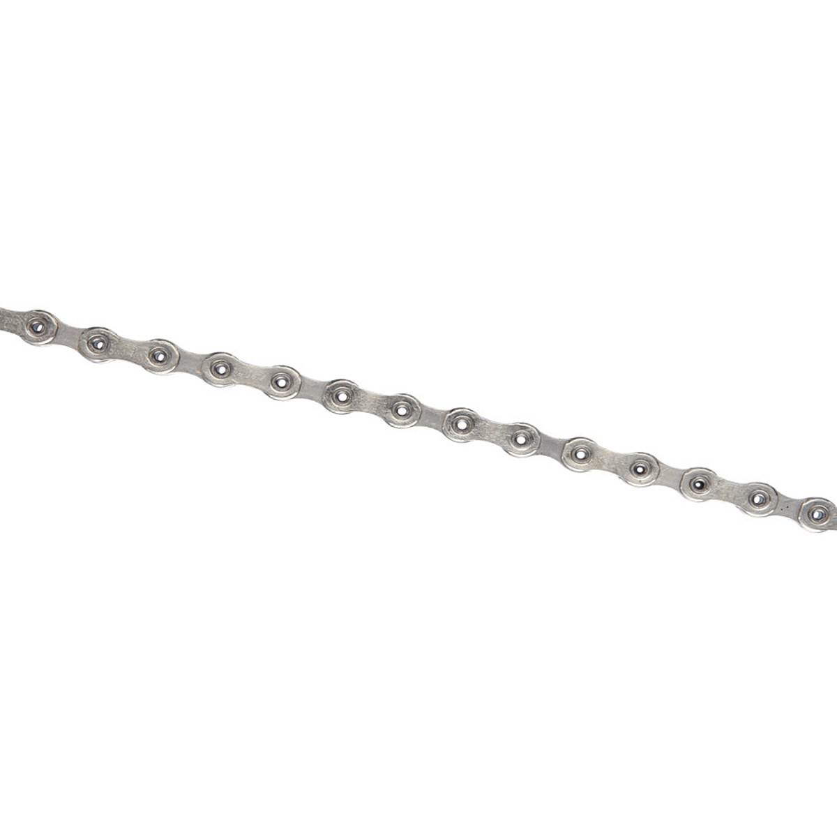 Top Road Chains & Chain Guides Product Photo